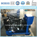 18kw Open Diesel Generator Powered by Chinese Weichai Engine